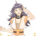 Himawari (@lustful_hima_) Twitter profile photo Himawari (@lustful_hima_) Twitter profile photo