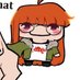 futaba sakura (@futaba_legit) Twitter profile photo futaba sakura (@futaba_legit) Twitter profile photo