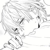 vinssey. (@tovji) 's Twitter Profile Photo vinssey. (@tovji) 's Twitter Profile Photo