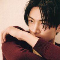 veey (@jhoonity) 's Twitter Profile