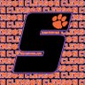 SSN_Clemson's profile picture. The @Sidelines_SN account for fans of Clemson University! @Autograph Affiliate (not affiliated with Clemson University) #E11AStrong #ALLIN