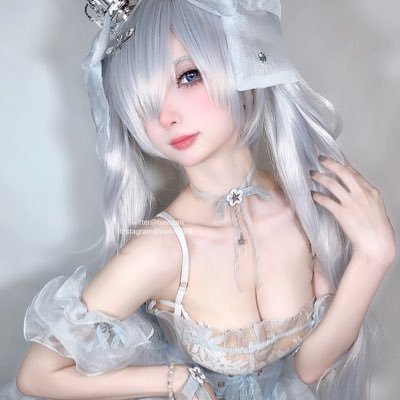🦥怠惰のユリ👻さんのプロフィール画像