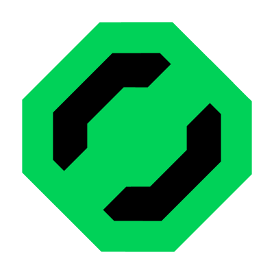 DEX on TON is built for simplicity - fast, secure, and seamlessly integrated with Telegram.