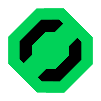 t0ns (@t0ns_dex) 's Twitter Profile Photo t0ns (@t0ns_dex) 's Twitter Profile Photo