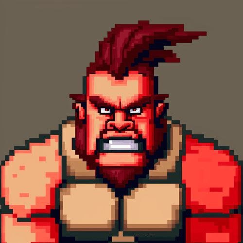 4__jaxsonnn's profile picture. Crypto Finance Author. Cryptoeconomics theorist