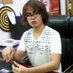 kanachay sangsuxsri (@kanachays61835) Twitter profile photo kanachay sangsuxsri (@kanachays61835) Twitter profile photo