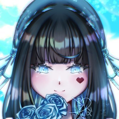 絵優奈🥕さんのプロフィール画像