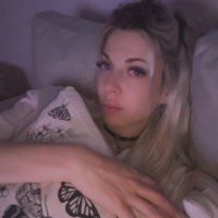emily (@emiinspoo) 's Twitter Profile
