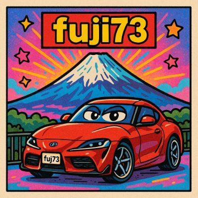 早い者勝ち❗️ポケットモンスター　青　トランプ　美品 Z/X × じゃんぱら コラボ ｜ Z/X -Zillions of enemy X