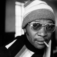 Gibson (@nyerembe) 's Twitter Profile Photo Gibson (@nyerembe) 's Twitter Profile Photo