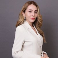 Amelia (@michaeljoh2217) 's Twitter Profile
