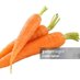 날당근 (@rawcarrotmarket) Twitter profile photo 날당근 (@rawcarrotmarket) Twitter profile photo