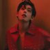 kim Taehyung (@kimtaehyun74058) Twitter profile photo kim Taehyung (@kimtaehyun74058) Twitter profile photo