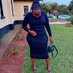 Ayandamageba❤️ (@ayandiswaz96901) Twitter profile photo Ayandamageba❤️ (@ayandiswaz96901) Twitter profile photo