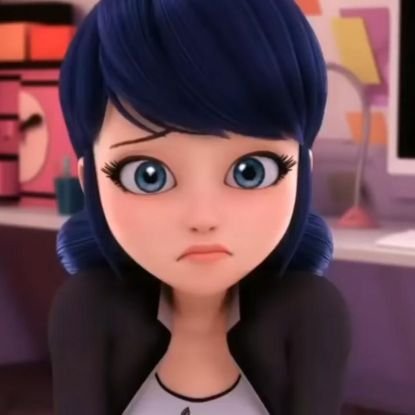 칼비さんのプロフィール画像