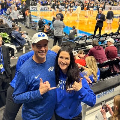 I love my family, sports, outdoors, cycling, cooking, religion, LA Rams, UT Jazz, Phillies, and all things BYU. I used to love politics. I think I am funny.