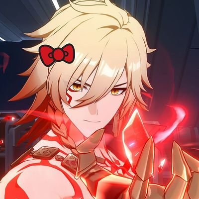 kihg4556's profile picture. ...