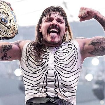 AvatarRue301's profile picture. Dont care, didn't ask. 25