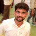 Pavan Joshi (@pavanjoshi13725) Twitter profile photo