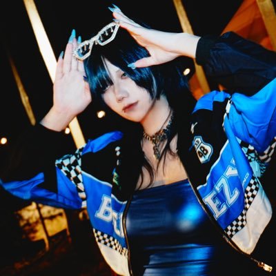 01/Xジェンダー/LよりP/中性/お友達募集中/オーナーしてます👉@Shisya_rei2023/別垢👉@Shisharei___akiマシュマロ👉 https://t.co/5oGv3WQuQ5