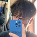 王郅奇 (@jacobthoma18062) Twitter profile photo 王郅奇 (@jacobthoma18062) Twitter profile photo