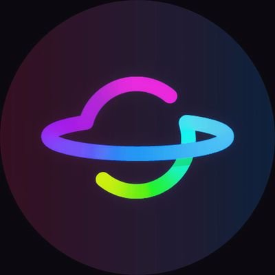 lokend84119's profile picture. 