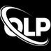 Olympus esport (@olympus_esport1) Twitter profile photo Olympus esport (@olympus_esport1) Twitter profile photo