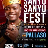 David Pallaso (@davidpallaso1) 's Twitter Profile Photo David Pallaso (@davidpallaso1) 's Twitter Profile Photo