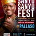 David Pallaso (@davidpallaso1) Twitter profile photo David Pallaso (@davidpallaso1) Twitter profile photo