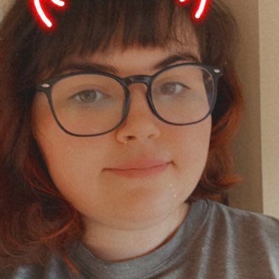 emma_pricey123's profile picture. 