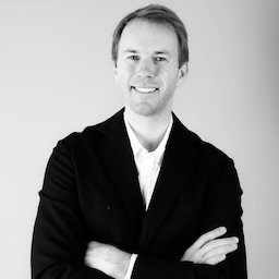 bw_crockett's profile picture. Director of Content at @LongbeardCo