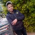 Thabani Thabani (@thabanitha78004) Twitter profile photo Thabani Thabani (@thabanitha78004) Twitter profile photo
