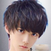 俊一 (@jny887142817004) Twitter profile photo 俊一 (@jny887142817004) Twitter profile photo