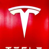 Elon (@elon7888) 's Twitter Profile