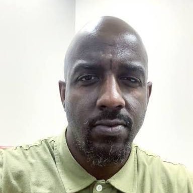 Jack “the freak” goff Profile