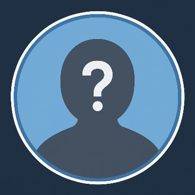 yut4104's profile picture. GitHub: https://t.co/fBHpNswwOJ
AtCoder: https://t.co/kFfn8brD5X
フロントエンドエンジニア