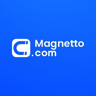 Digital marketing agency & the largest direct Telegram Ads seller