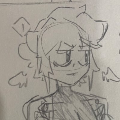 custon4404's profile picture. artist hobby