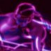 Jakey (@jakeyfletch) Twitter profile photo Jakey (@jakeyfletch) Twitter profile photo