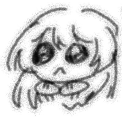 namaehananinano's profile picture. 