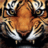 ilyouha62rus's profile image