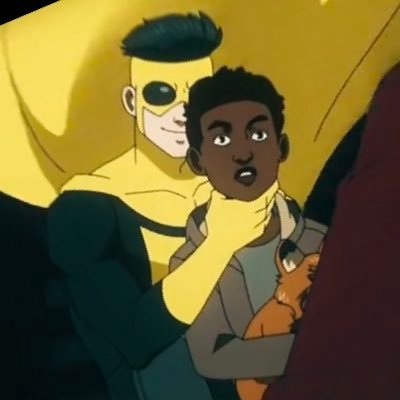 projectdragon_w's profile picture. 