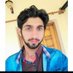 Ali Gujjar (@aligujjar180748) Twitter profile photo Ali Gujjar (@aligujjar180748) Twitter profile photo