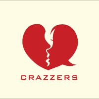 Crazzers (@crazzersai) 's Twitter Profile