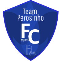 Em cada partida, lembramos que o verdadeiro espírito do Gaming vai além da vitória, o respeito pelo adversário e a prática do fair play são fundamentais.