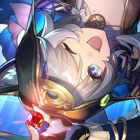 AYEL ★.ᐟ (@4xianyx) 's Twitter Profile