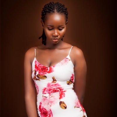 ArindahA23998's profile picture. ||extrovert🥰||God’s masterpiece ❤️||icereamaddict🥰😋|| #MUFC🔴 ||here for fun…..Talks about #humanresources #employeerelations #employeemgt #hradministration.