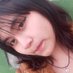 ADRIANA VALENTINA ROQUE CASTILLO (@adrianaval17074) Twitter profile photo ADRIANA VALENTINA ROQUE CASTILLO (@adrianaval17074) Twitter profile photo