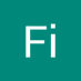 Fi Thai (@thai91965) Twitter profile photo Fi Thai (@thai91965) Twitter profile photo