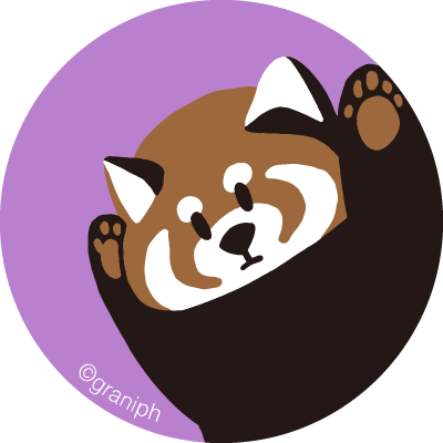 chibi_SSign's profile picture. n.SSign応援中❤️
みんな可愛くて…箱推し😍